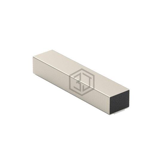 3020403006 - Würth Elektronik - RFI and EMI - Shielding and Absorbing Materials