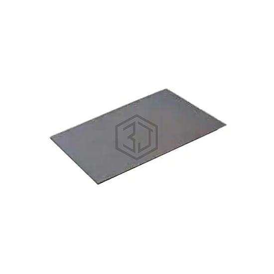 NS1005HAA00C00SN00 - Laird Technologies EMI - RFI and EMI - Shielding and Absorbing Materials