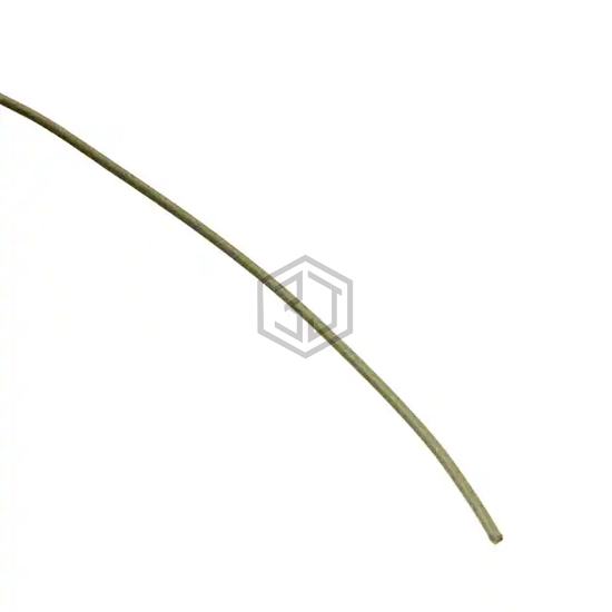 19-04-27855-1298 - Parker Chomerics - RFI and EMI - Shielding and Absorbing Materials