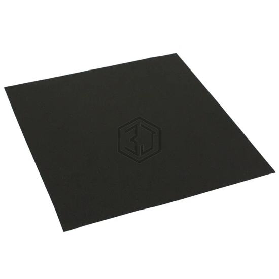 IBF15-180DD125X125 - TDK Corporation - RFI and EMI - Shielding and Absorbing Materials