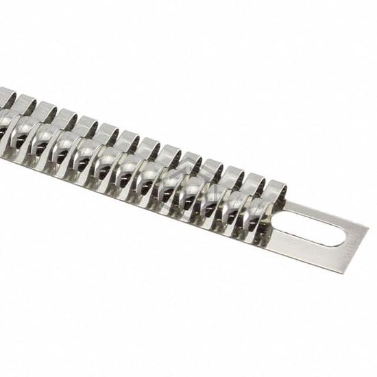 LT11BM3321 - Laird Technologies EMI - RFI and EMI - Shielding and Absorbing Materials