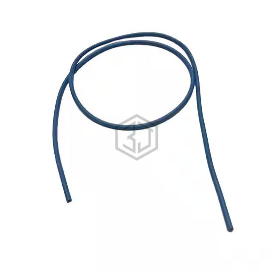Y800-805B-0220-65-02-0 - Nolato Jabar - RFI and EMI - Shielding and Absorbing Materials