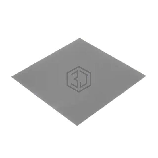 FS(30)-80X80T2900 - KEMET - RFI and EMI - Shielding and Absorbing Materials