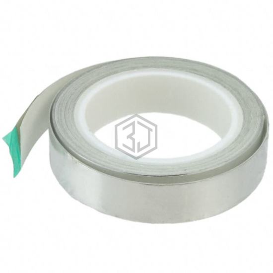 1/2-5-1170 - 3M (TC) - RFI and EMI - Shielding and Absorbing Materials