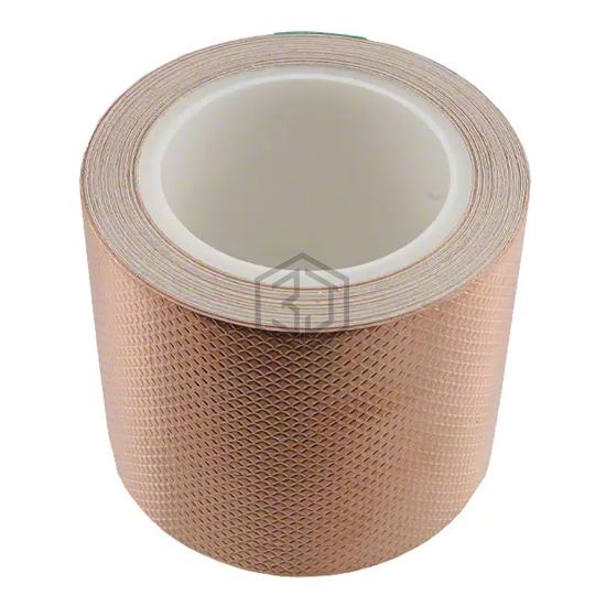 2-6-1245 - 3M (TC) - RFI and EMI - Shielding and Absorbing Materials