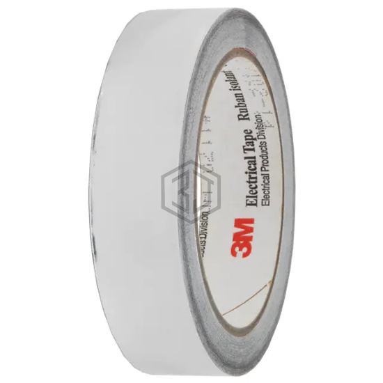 1170-1"X18YD - 3M - RFI and EMI - Shielding and Absorbing Materials