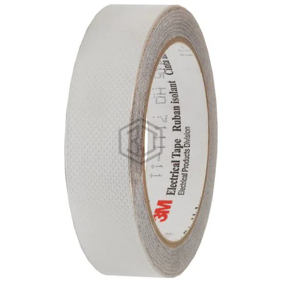 1345 X 1" - 3M - RFI and EMI - Shielding and Absorbing Materials