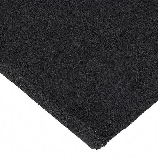 78153073 - Laird Technologies EMI - RFI and EMI - Shielding and Absorbing Materials