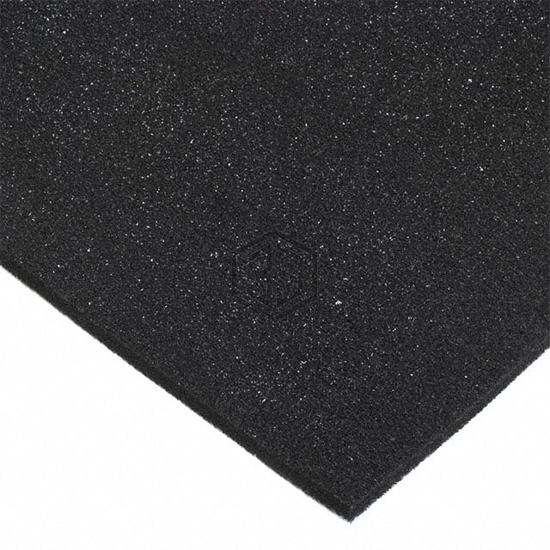 78153074 - Laird Technologies EMI - RFI and EMI - Shielding and Absorbing Materials