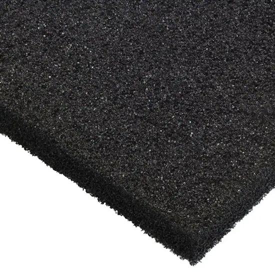 78820249 - Laird Technologies EMI - RFI and EMI - Shielding and Absorbing Materials