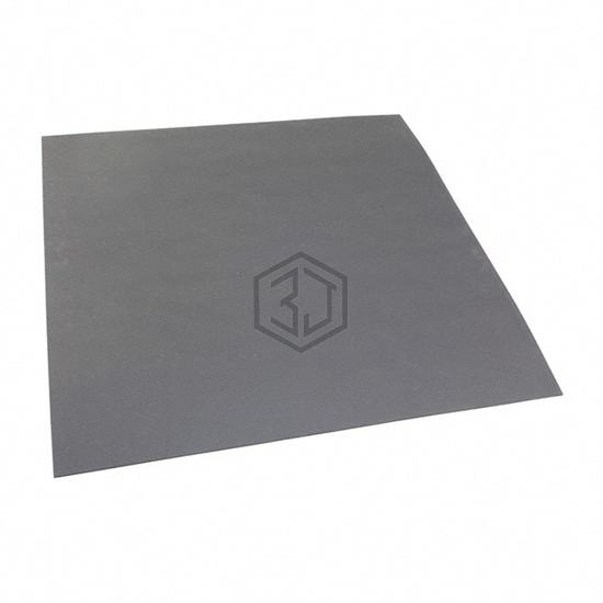 21191167 - Laird Technologies EMI - RFI and EMI - Shielding and Absorbing Materials