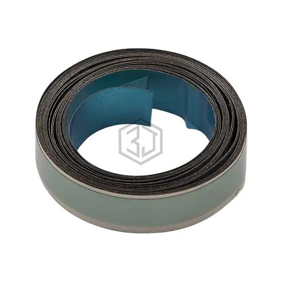 CMT-HT-108-1000 - Parker Chomerics - RFI and EMI - Shielding and Absorbing Materials