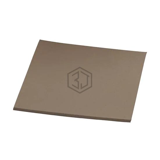 40-10-1020-6503 - Parker Chomerics - RFI and EMI - Shielding and Absorbing Materials