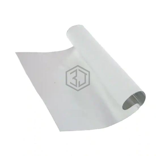 1115B 8"X10" - 3M - RFI and EMI - Shielding and Absorbing Materials