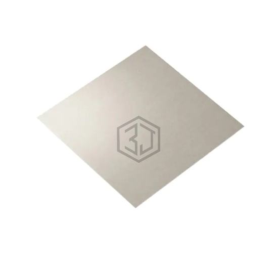 EFG2(02)-120X120T0800 - KEMET - RFI and EMI - Shielding and Absorbing Materials
