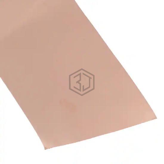 3M 1194 6" X 12"-25 - 3M (TC) - RFI and EMI - Shielding and Absorbing Materials