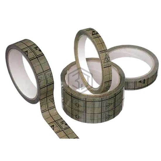 81253 - Desco - RFI and EMI - Shielding and Absorbing Materials