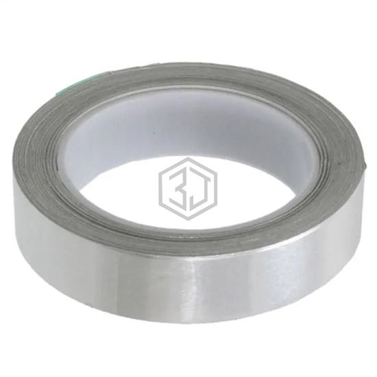 1/2-6-1120 - 3M (TC) - RFI and EMI - Shielding and Absorbing Materials