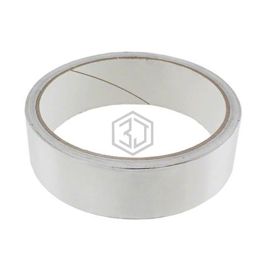 1-6-1120 - 3M (TC) - RFI and EMI - Shielding and Absorbing Materials