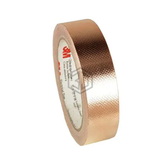 1194-3/4"X36YD - 3M - RFI and EMI - Shielding and Absorbing Materials