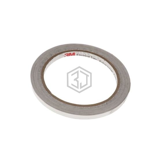 1183 1/4" - 3M - RFI and EMI - Shielding and Absorbing Materials