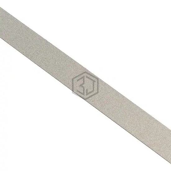 46J5N01020.NN00 - Laird Technologies EMI - RFI and EMI - Shielding and Absorbing Materials