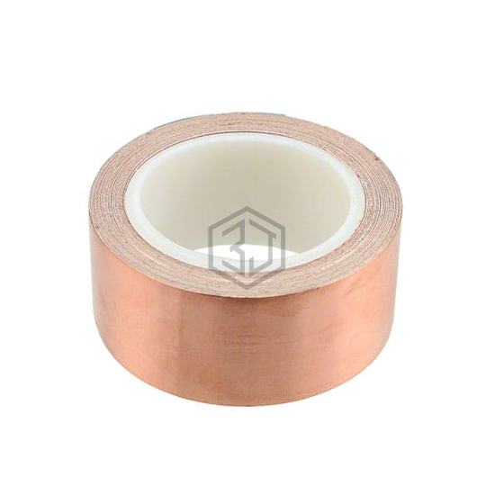 1-6-1194 - 3M (TC) - RFI and EMI - Shielding and Absorbing Materials
