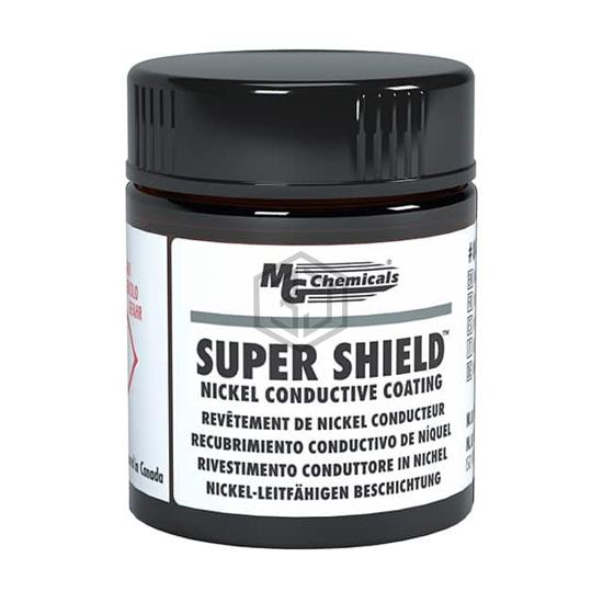 841AR-15ML - MG Chemicals - RFI and EMI - Shielding and Absorbing Materials