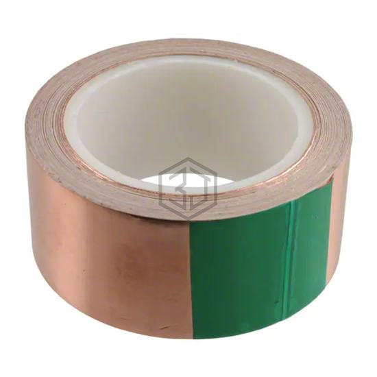 1-6-1126 - 3M (TC) - RFI and EMI - Shielding and Absorbing Materials