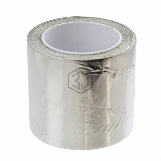 2-6-1120 - 3M (TC) - RFI and EMI - Shielding and Absorbing Materials