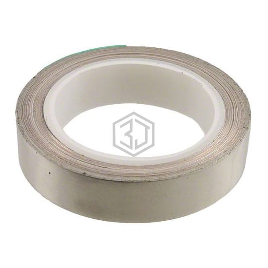 1/2-6-1183 - 3M (TC) - RFI and EMI - Shielding and Absorbing Materials