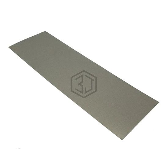 EFF4(02)-240X80T0800 - KEMET - RFI and EMI - Shielding and Absorbing Materials