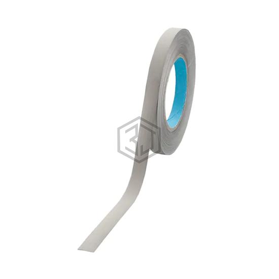 33005 - Würth Elektronik - RFI and EMI - Shielding and Absorbing Materials