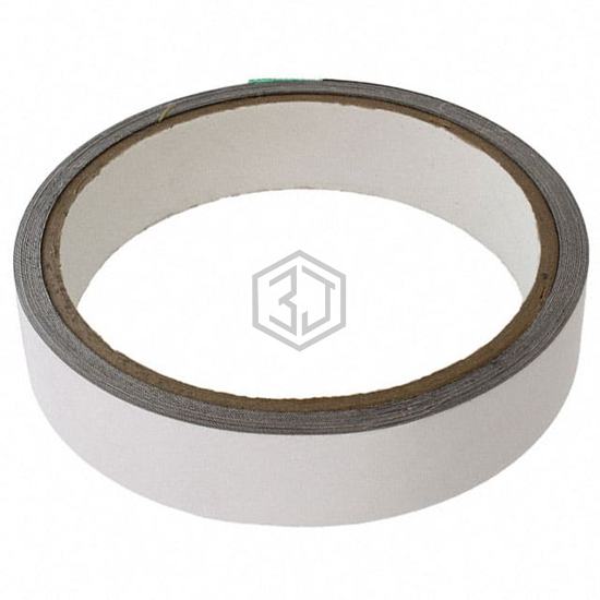 3/4-5-CN3190 - 3M (TC) - RFI and EMI - Shielding and Absorbing Materials