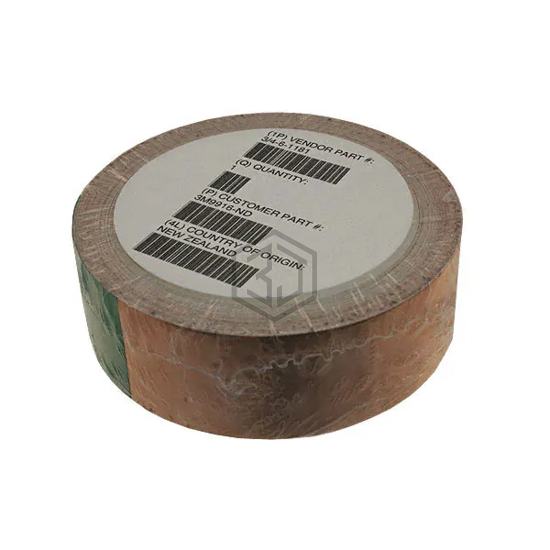 3/4-6-1181 - 3M (TC) - RFI and EMI - Shielding and Absorbing Materials