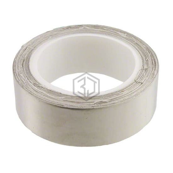 3/4-6-1183 - 3M (TC) - RFI and EMI - Shielding and Absorbing Materials
