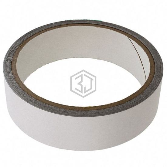 1-5-CN3190 - 3M (TC) - RFI and EMI - Shielding and Absorbing Materials