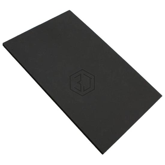 2242-S - Laird Technologies EMI - RFI and EMI - Shielding and Absorbing Materials