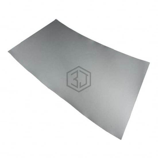 10X11.7-10-AB6005S - 3M (TC) - RFI and EMI - Shielding and Absorbing Materials