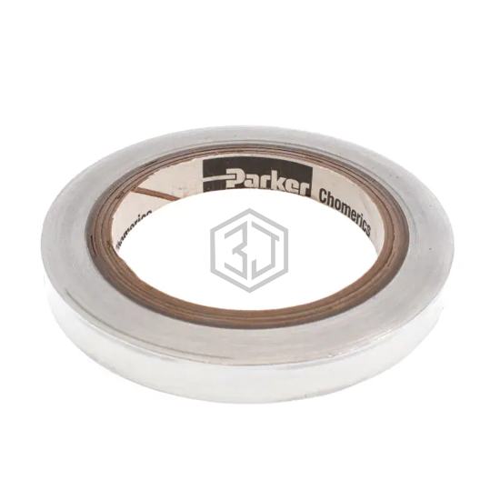 CCJ-18-201-0050 - Parker Chomerics - RFI and EMI - Shielding and Absorbing Materials