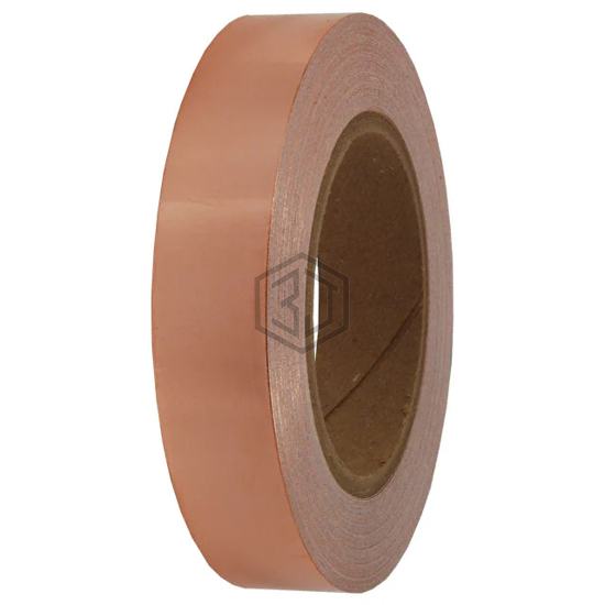 1125 X 1" - 3M - RFI and EMI - Shielding and Absorbing Materials