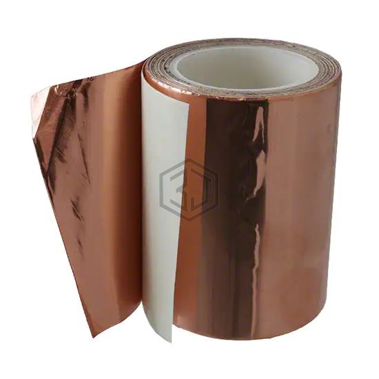 3-6-1194 - 3M (TC) - RFI and EMI - Shielding and Absorbing Materials