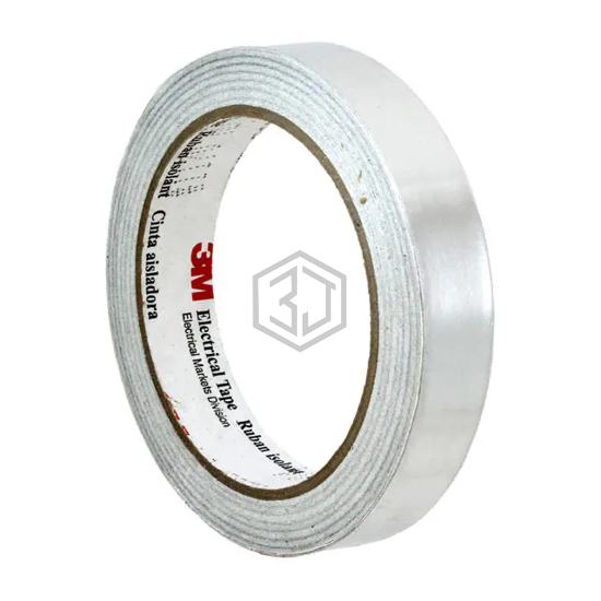 1170-3/4"X18YD - 3M - RFI and EMI - Shielding and Absorbing Materials