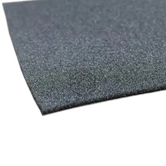 MSG6100F - 3M - RFI and EMI - Shielding and Absorbing Materials
