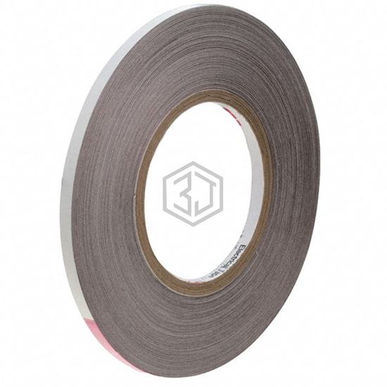 3M CN3190 0.25" X 54.5YD - 3M (TC) - RFI and EMI - Shielding and Absorbing Materials