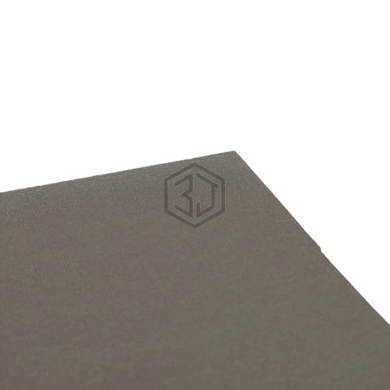 CFS1919060 - Leader Tech Inc. - RFI and EMI - Shielding and Absorbing Materials