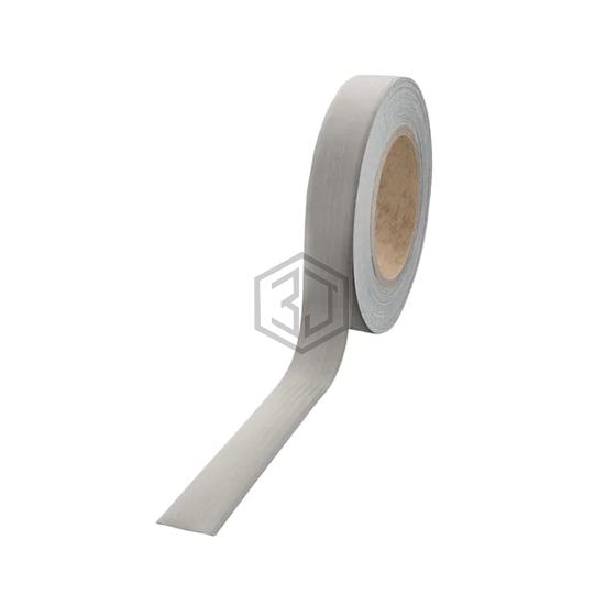 33025 - Würth Elektronik - RFI and EMI - Shielding and Absorbing Materials