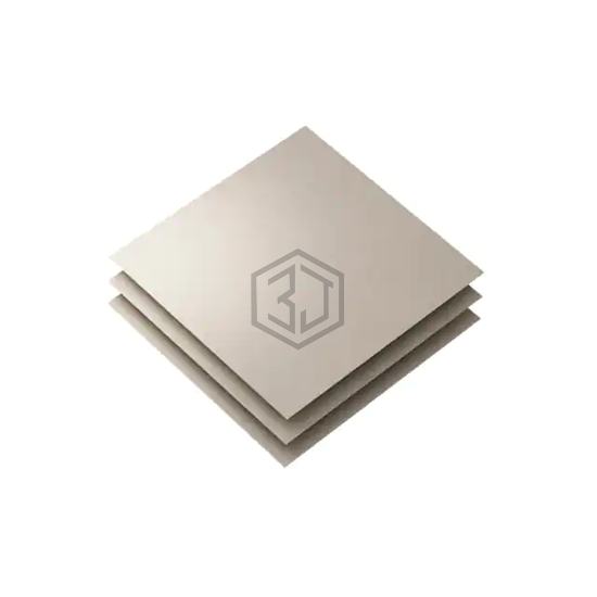 EFS(05)-240X240T0800 - KEMET - RFI and EMI - Shielding and Absorbing Materials