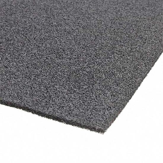 78136071 - Laird Technologies EMI - RFI and EMI - Shielding and Absorbing Materials