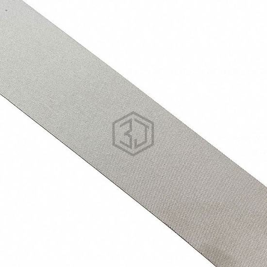 46J5N03020.NN00 - Laird Technologies EMI - RFI and EMI - Shielding and Absorbing Materials